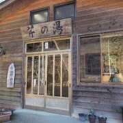 ヒメ日記 2026/02/03 19:18 投稿 ちずる 熟女の風俗最終章 高崎店