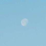 ヒメ日記 2026/02/05 08:08 投稿 ちずる 熟女の風俗最終章 高崎店