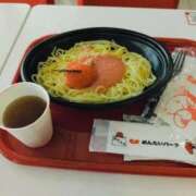 ヒメ日記 2026/02/05 12:28 投稿 ちずる 熟女の風俗最終章 高崎店