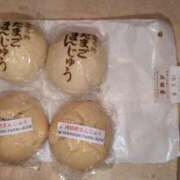 ヒメ日記 2026/02/05 20:58 投稿 ちずる 熟女の風俗最終章 高崎店