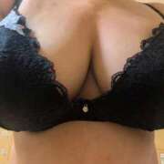 ヒメ日記 2026/02/07 09:58 投稿 ちずる 熟女の風俗最終章 高崎店