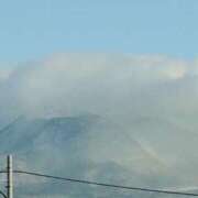 ヒメ日記 2026/02/09 08:19 投稿 ちずる 熟女の風俗最終章 高崎店