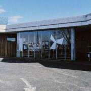 ヒメ日記 2026/02/09 16:48 投稿 ちずる 熟女の風俗最終章 高崎店