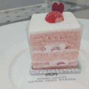 ヒメ日記 2026/02/11 12:28 投稿 ちずる 熟女の風俗最終章 高崎店