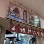 ヒメ日記 2026/02/12 20:36 投稿 ちずる 熟女の風俗最終章 高崎店