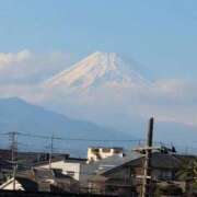 ヒメ日記 2026/02/13 15:56 投稿 ちずる 熟女の風俗最終章 高崎店