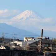 ヒメ日記 2026/02/13 16:20 投稿 ちずる 熟女の風俗最終章 高崎店