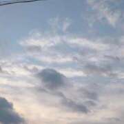 ヒメ日記 2026/02/15 07:48 投稿 ちずる 熟女の風俗最終章 高崎店