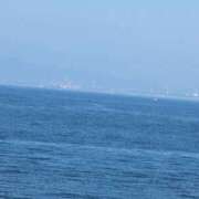 ヒメ日記 2026/02/15 09:18 投稿 ちずる 熟女の風俗最終章 高崎店