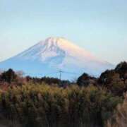 ヒメ日記 2026/02/16 19:05 投稿 ちずる 熟女の風俗最終章 高崎店