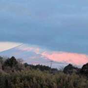 ヒメ日記 2026/02/18 16:20 投稿 ちずる 熟女の風俗最終章 高崎店