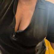 ヒメ日記 2026/02/18 17:20 投稿 ちずる 熟女の風俗最終章 高崎店