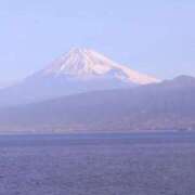 ヒメ日記 2026/02/19 10:48 投稿 ちずる 熟女の風俗最終章 高崎店