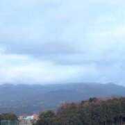 ヒメ日記 2026/02/20 08:18 投稿 ちずる 熟女の風俗最終章 高崎店