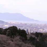 ヒメ日記 2026/02/20 11:08 投稿 ちずる 熟女の風俗最終章 高崎店