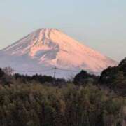ヒメ日記 2026/02/21 06:58 投稿 ちずる 熟女の風俗最終章 高崎店