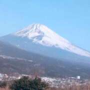 ヒメ日記 2026/02/21 11:08 投稿 ちずる 熟女の風俗最終章 高崎店