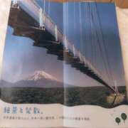 ヒメ日記 2026/02/22 11:35 投稿 ちずる 熟女の風俗最終章 高崎店