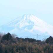 ヒメ日記 2026/02/23 15:31 投稿 ちずる 熟女の風俗最終章 高崎店