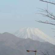 ヒメ日記 2026/02/24 10:18 投稿 ちずる 熟女の風俗最終章 高崎店