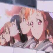 ヒメ日記 2026/02/26 07:28 投稿 ちずる 熟女の風俗最終章 高崎店