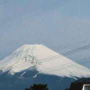 ヒメ日記 2026/02/27 07:18 投稿 ちずる 熟女の風俗最終章 高崎店