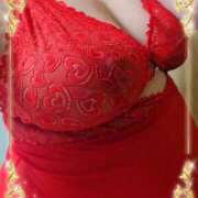 ヒメ日記 2026/03/04 08:48 投稿 ちずる 熟女の風俗最終章 高崎店