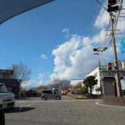 ヒメ日記 2026/03/04 15:18 投稿 ちずる 熟女の風俗最終章 高崎店