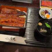 ヒメ日記 2026/03/04 19:48 投稿 ちずる 熟女の風俗最終章 高崎店