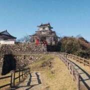 ヒメ日記 2026/03/05 09:18 投稿 ちずる 熟女の風俗最終章 高崎店