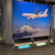 ヒメ日記 2026/03/05 14:08 投稿 ちずる 熟女の風俗最終章 高崎店