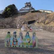 ヒメ日記 2026/03/05 16:18 投稿 ちずる 熟女の風俗最終章 高崎店