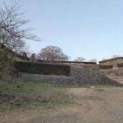 ヒメ日記 2026/03/05 18:02 投稿 ちずる 熟女の風俗最終章 高崎店