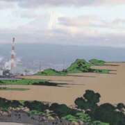 ヒメ日記 2026/03/06 07:28 投稿 ちずる 熟女の風俗最終章 高崎店