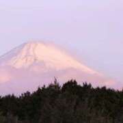 ヒメ日記 2026/03/07 07:18 投稿 ちずる 熟女の風俗最終章 高崎店