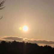 ヒメ日記 2026/03/10 07:58 投稿 ちずる 熟女の風俗最終章 高崎店