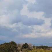 ヒメ日記 2026/03/10 19:09 投稿 ちずる 熟女の風俗最終章 高崎店