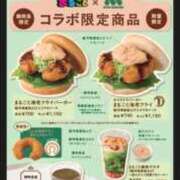 ヒメ日記 2026/03/12 10:38 投稿 ちずる 熟女の風俗最終章 高崎店