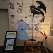 ヒメ日記 2026/03/12 11:38 投稿 ちずる 熟女の風俗最終章 高崎店