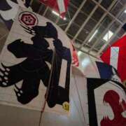 ヒメ日記 2026/03/12 17:16 投稿 ちずる 熟女の風俗最終章 高崎店