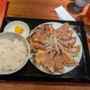 ヒメ日記 2026/03/12 20:38 投稿 ちずる 熟女の風俗最終章 高崎店