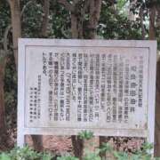 ヒメ日記 2026/03/13 14:21 投稿 ちずる 熟女の風俗最終章 高崎店