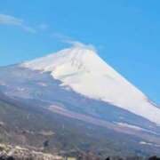 ヒメ日記 2026/03/14 07:58 投稿 ちずる 熟女の風俗最終章 高崎店