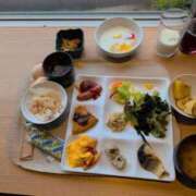 ヒメ日記 2026/03/16 08:18 投稿 ちずる 熟女の風俗最終章 高崎店