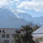 ヒメ日記 2026/03/17 13:28 投稿 ちずる 熟女の風俗最終章 高崎店