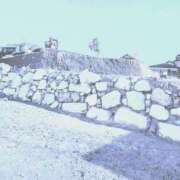 ヒメ日記 2026/03/18 21:28 投稿 ちずる 熟女の風俗最終章 高崎店