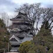 ヒメ日記 2026/03/19 12:07 投稿 ちずる 熟女の風俗最終章 高崎店