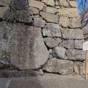 ヒメ日記 2026/03/19 13:24 投稿 ちずる 熟女の風俗最終章 高崎店