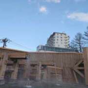 ヒメ日記 2026/03/19 17:13 投稿 ちずる 熟女の風俗最終章 高崎店