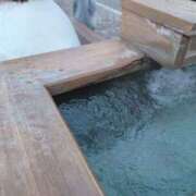 ヒメ日記 2026/03/19 18:58 投稿 ちずる 熟女の風俗最終章 高崎店